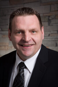 Neil Bokenfohr Neil Bokenfohr