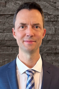 DarrenTisdale-